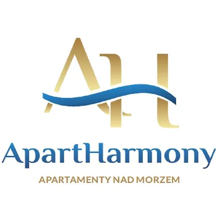 Apart Harmony - Czwarte Pietro